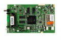 Vestel Main AV - 20583548 - 17MB60
